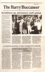 1992-10-00 Barry Buccaneer