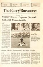 1992-11-00 Barry Buccaneer