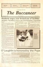 1993-02-05 Barry Buccaneer