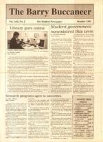 1993-10-00 Barry Buccaneer
