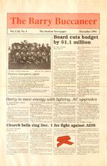 1993-12-00 Barry Buccaneer