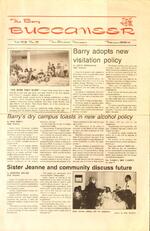1994-02-00 Barry Buccaneer
