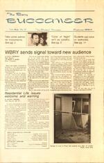 1994-09-00 Barry Buccaneer