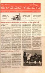 1994-10-00 Barry Buccaneer