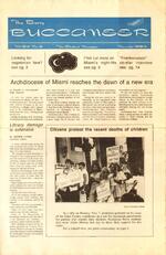 1994-11-00 Barry Buccaneer