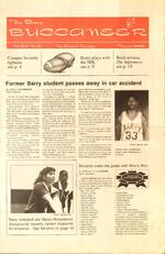1995-02-00 Barry Buccaneer
