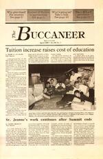 1995-04-00 Barry Buccaneer