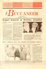 1995-05-00 Barry Buccaneer