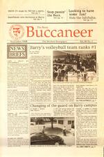 1995-09-00 Barry Buccaneer