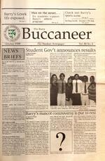 1995-10-00 Barry Buccaneer