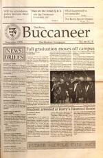 1995-11-00 Barry Buccaneer