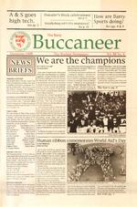 1995-12-00 Barry Buccaneer