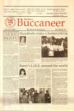 1996-01-00 Barry Buccaneer