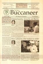 1996-03-00 Barry Buccaneer