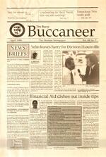 1996-04-00 Barry Buccaneer