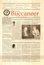1996-05-00 Barry Buccaneer