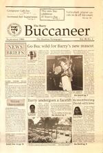 1996-09-00 Barry Buccaneer