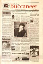 1996-10-00 Barry Buccaneer