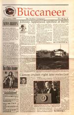1996-11-00 Barry Buccaneer