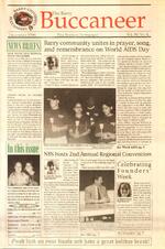 1996-12-00 Barry Buccaneer