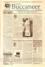 1997-01-00 Barry Buccaneer
