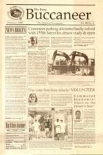 1997-02-00 Barry Buccaneer