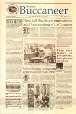 1997-03-00 Barry Buccaneer