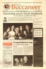 1997-04-00 Barry Buccaneer