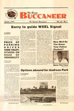 1997-10-00 Barry Buccaneer