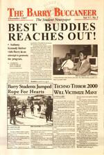 1997-12-00 Barry Buccaneer