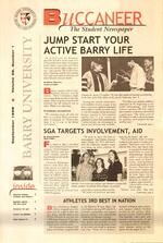 1998-09-00 Barry Buccaneer