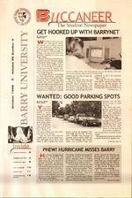 1998-10-00 Barry Buccaneer
