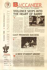 1998-11-00 Barry Buccaneer