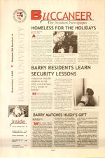 1998-12-00 Barry Buccaneer