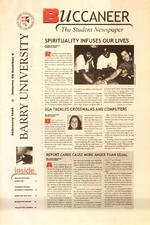 1999-02-00 Barry Buccaneer