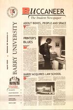 1999-04-00 Barry Buccaneer