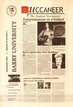 1999-09-00 Barry Buccaneer