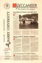1999-10-00 Barry Buccaneer