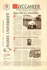1999-12-00 Barry Buccaneer