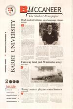 2000-01-00 Barry Buccaneer