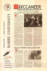 2000-02-00 Barry Buccaneer
