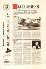 2000-03-00 Barry Buccaneer