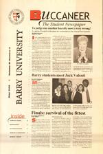 2000-05-00 Barry Buccaneer