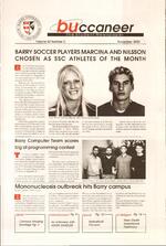 2000-11-00 Barry Buccaneer
