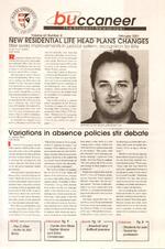 2001-02-00 Barry Buccaneer