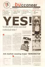 2001-12-00 Barry Buccaneer