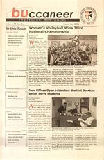 2004-12-00 Barry Buccaneer