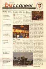 2005-10-00 Barry Buccaneer