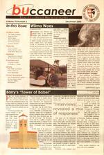 2005-12-00 Barry Buccaneer