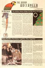 2006-12-00 Barry Buccaneer